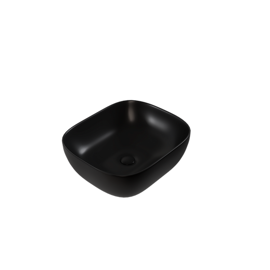 Estante 425mm Ceramic Vessel