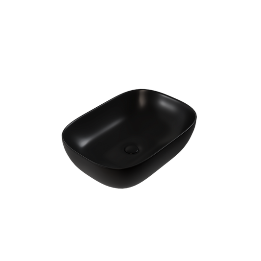 Estante 505mm Ceramic Vessel