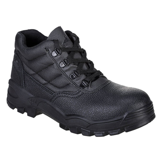 Portwest - Safety Boot/PPE Composite Boot