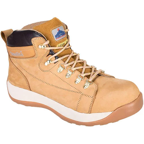Portwest -FW31 Honey Boot