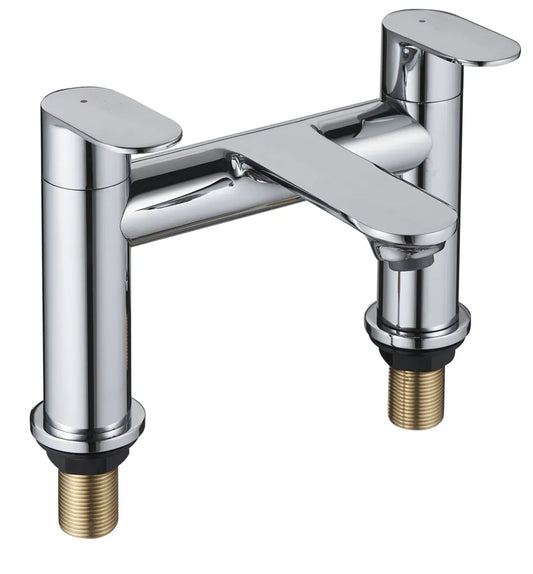 ARCH BATH FILLER