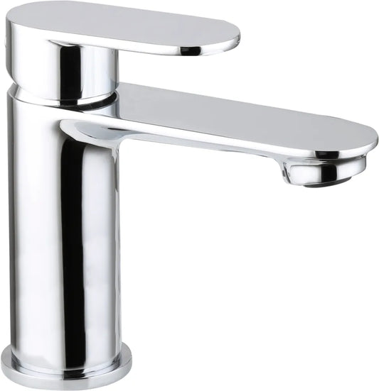 ARCH BASON MONO MIXER