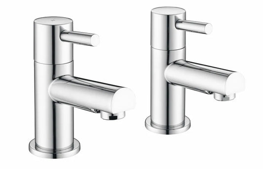 JET BASIN TAPS