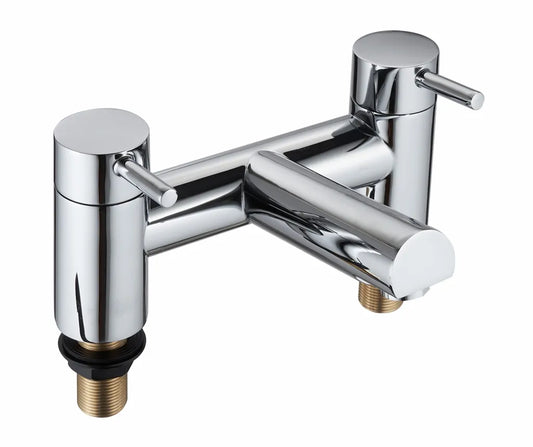 JET BATH FILLER