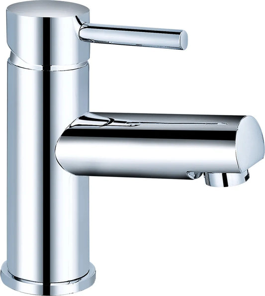 JET BASIN MONO MIXER