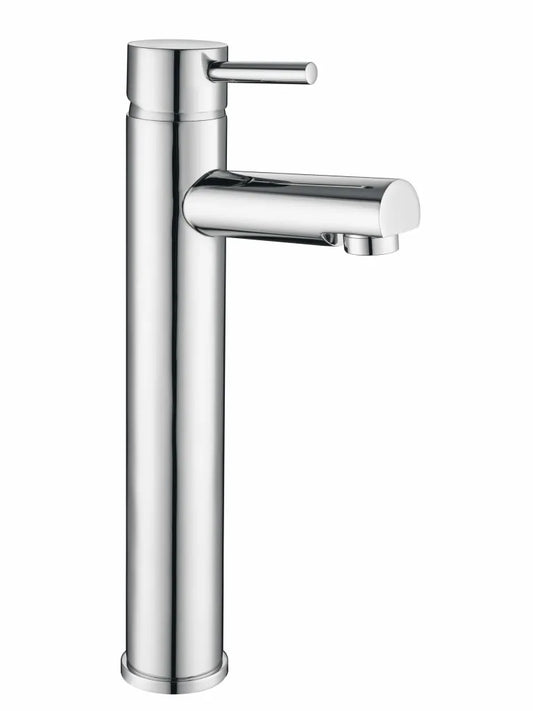 JET TALL BASIN MONO MIXER