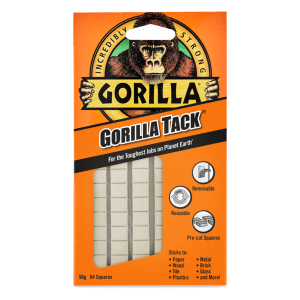 Gorilla Glue Products
