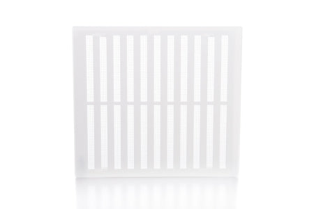 STADIUM / RYTONS HIT & MISS VENT 9X6