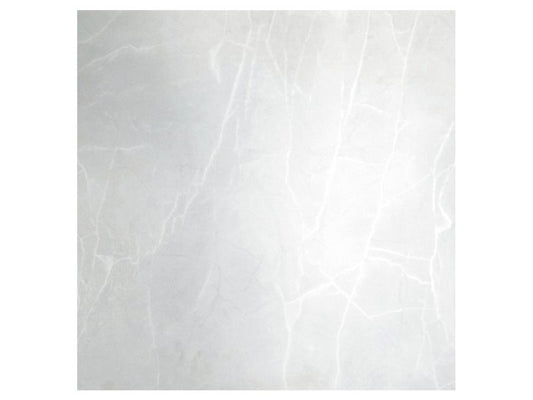 GROSSFILLEX MARBLE GREY