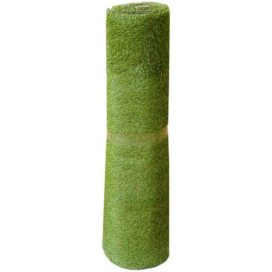 GREENFX EDEN GRASS 20MM X 4M X 1M