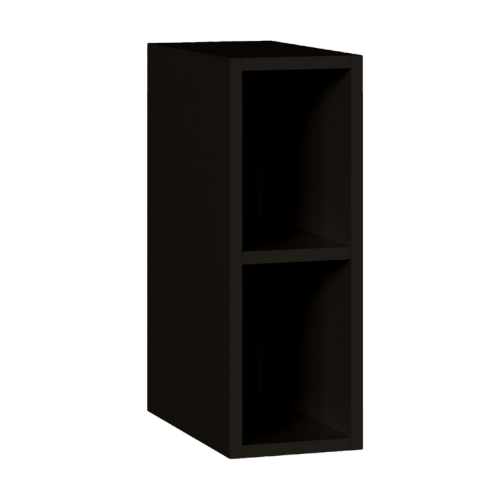 Joy 200mm Open Storage Shelf