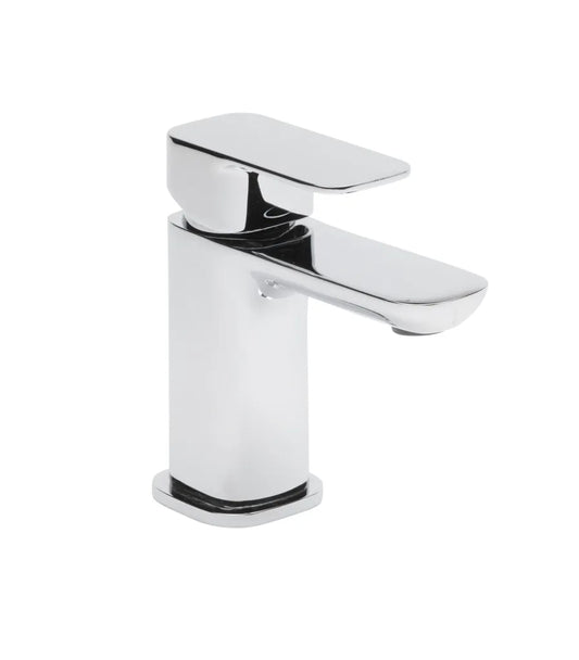 HAZE Basin Mono Mixer