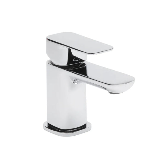 HAZE Mini Basin Mono Mixer