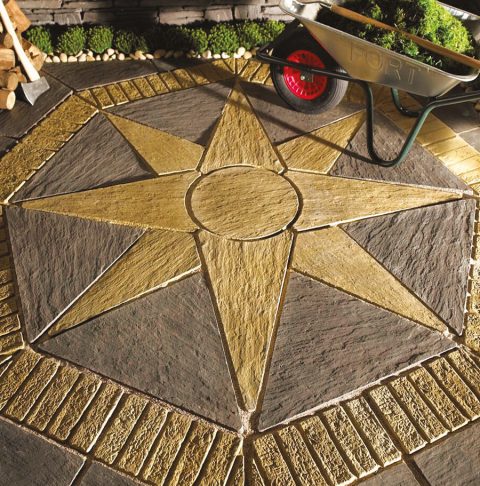 LAKELAND STAR