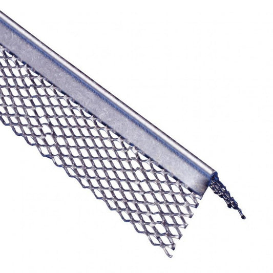 MINI MESH