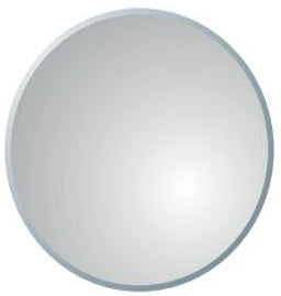 SIMPLE BASIC MIRRORS (4 types) – ABS BUILDING AND DIY STORE