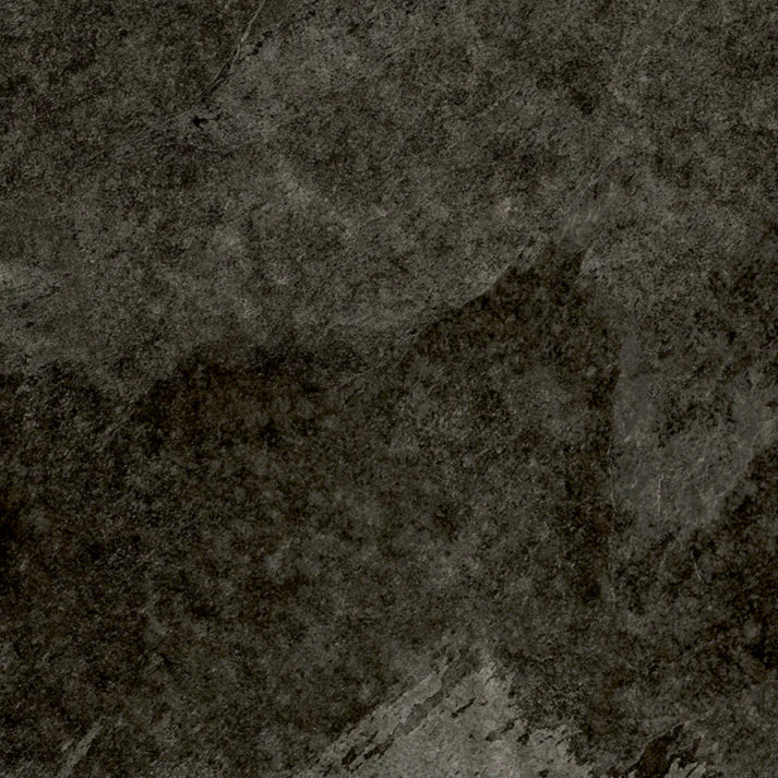 Mimas Brazstone Black Porcelain