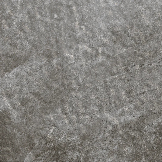 Mimas Brazstone Grey Porcelain