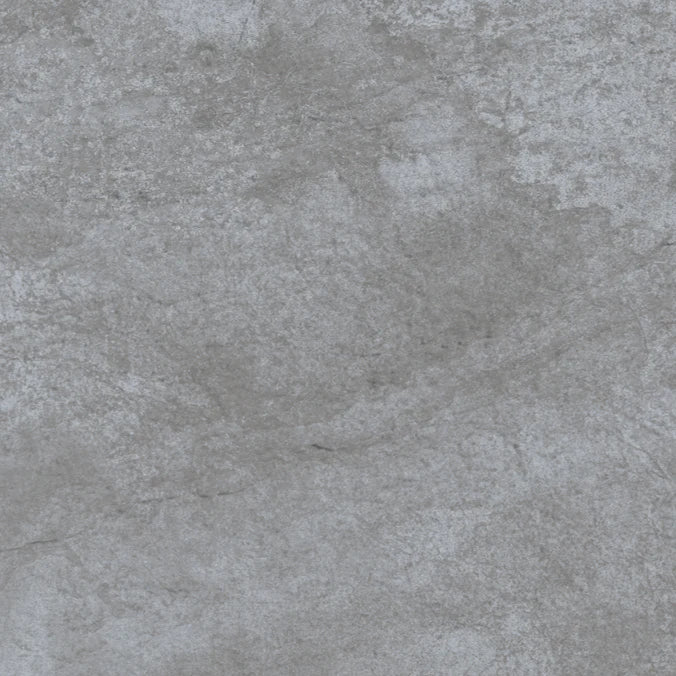 Mimas Petra Anthracite Porcelain