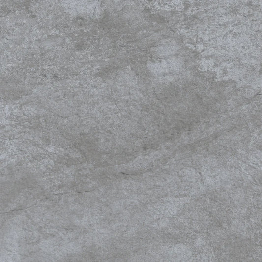 Mimas Petra Anthracite Porcelain