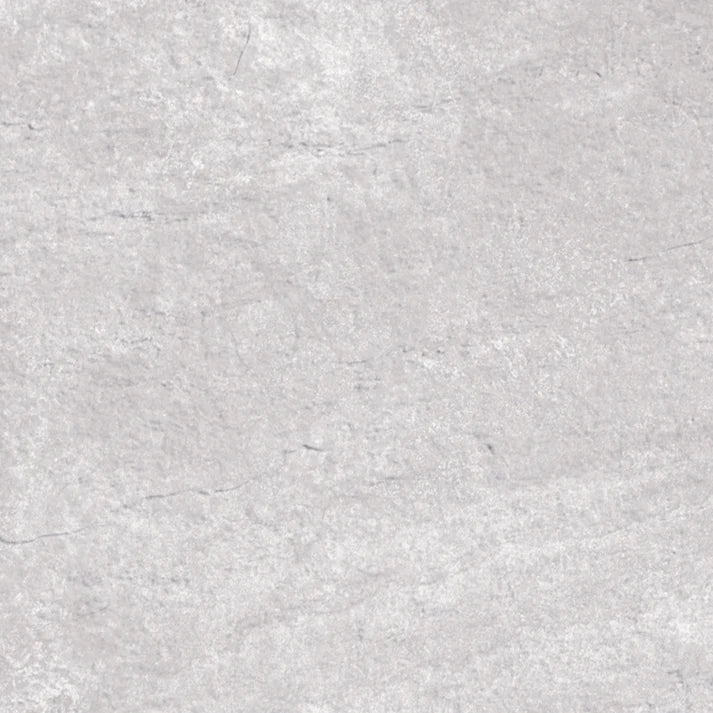 Mimas Petra Stone Grey Porcelain