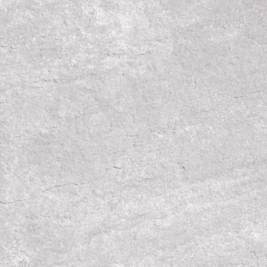Mimas Petra Stone Grey Porcelain