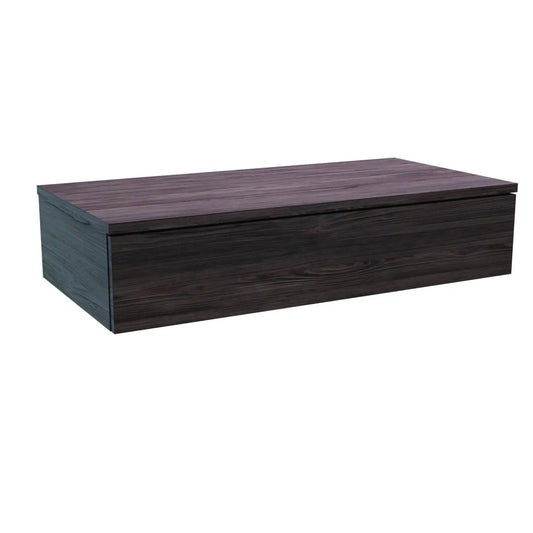 Nuna 900mm Wall Hung Unit