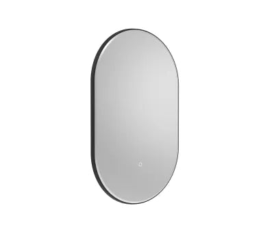 OXYGEN mirror pill