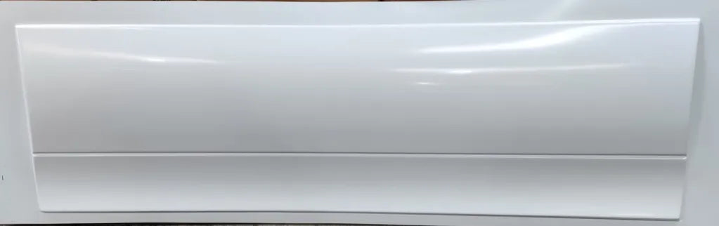 Economy Bath Panel 1700mm