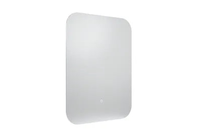 PORTAL mirror rectangle