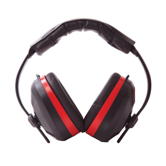 Portwest Comfort Ear Defenders - PW43