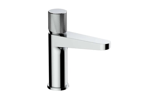 AMALFI Basin Mono Mixer