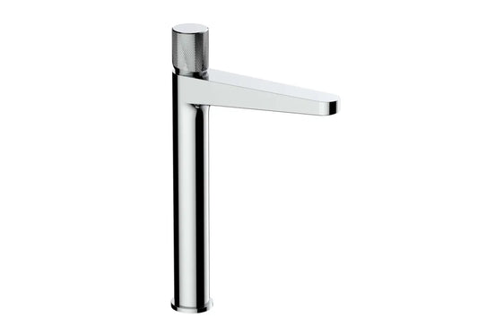 AMALFI Tall Basin Mono Mixer