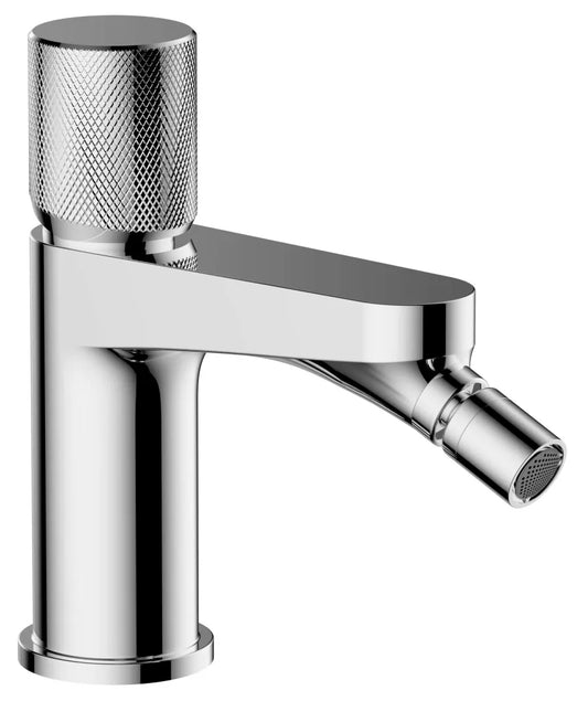 AMALFI Bidet Mixer (No waste)