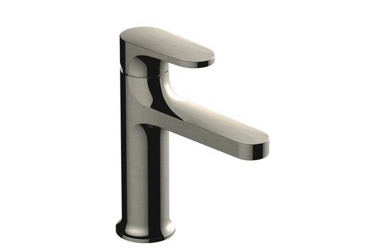 PORTOFINO Basin Mono Mixer
