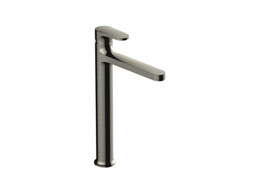 PORTOFINO Tall Basin Mono Mixer