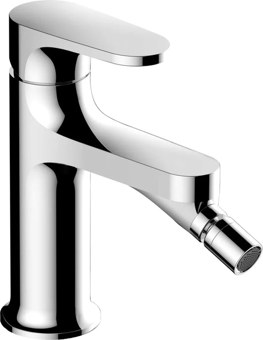 PORTOFINO Bidet Mixer