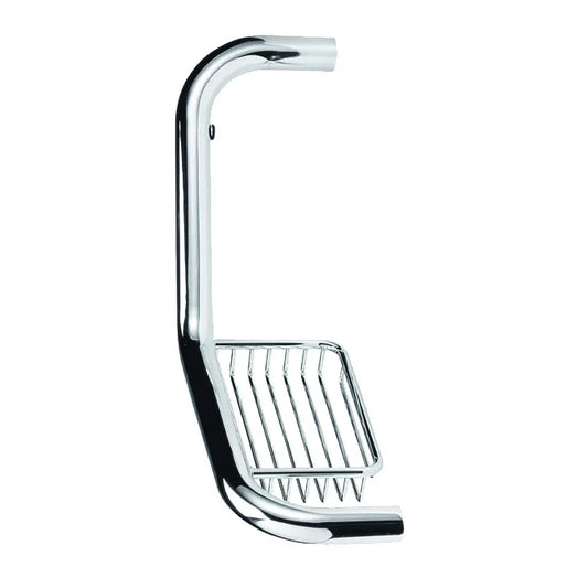 CARLTON GRAB BAR