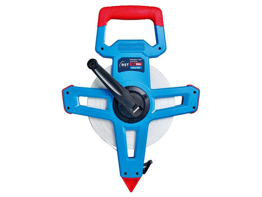 RST fiberglass long tape 50mtr