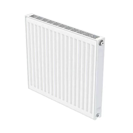 SINGLE COMPACT RADIATOR (all sizes)