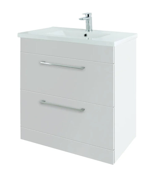 Rimini 800mm Floor Standing Unit