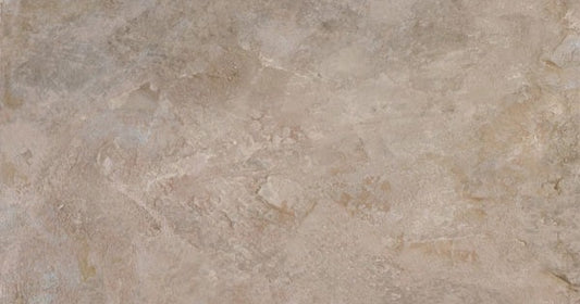 GROSDFILLEX ARDOISE BEIGE
