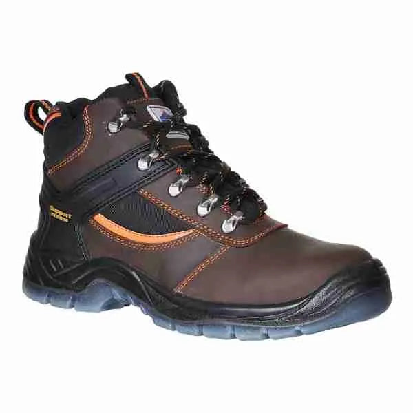Portwest Mustang Hiker Boot