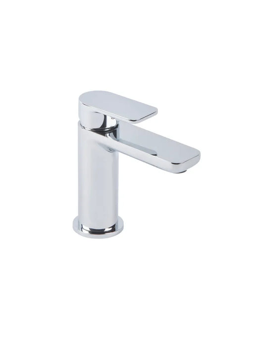 SAVOUR Mini Basin Mono Mixer