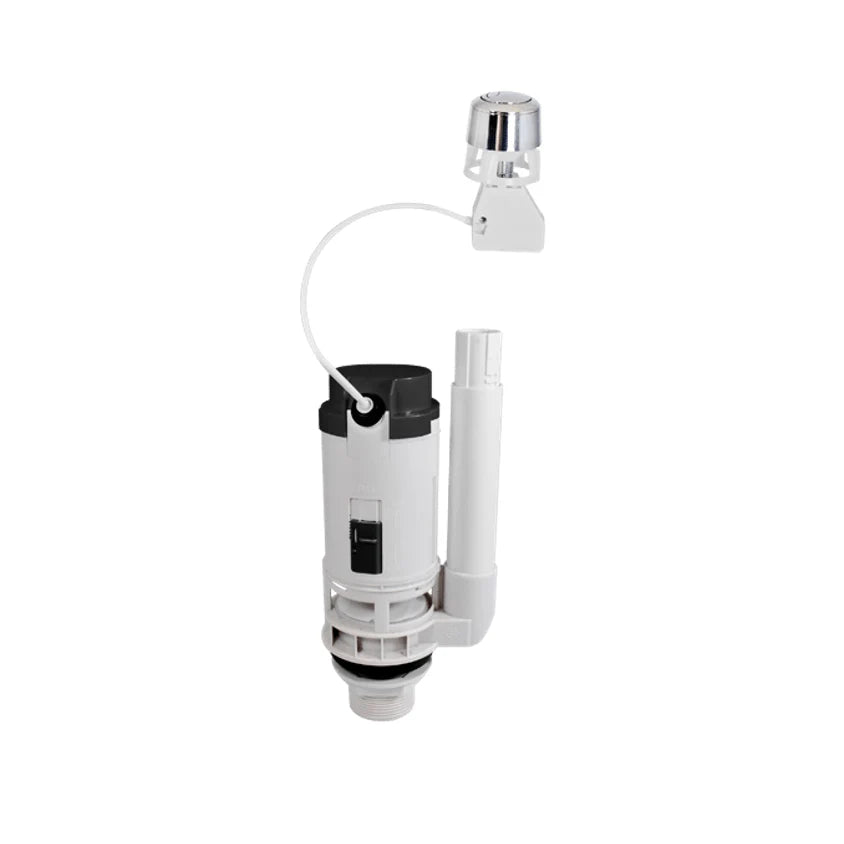 FLUIDMASTER  DUAL FLUSH SYPHON REPLACEMENT PRO550UK
