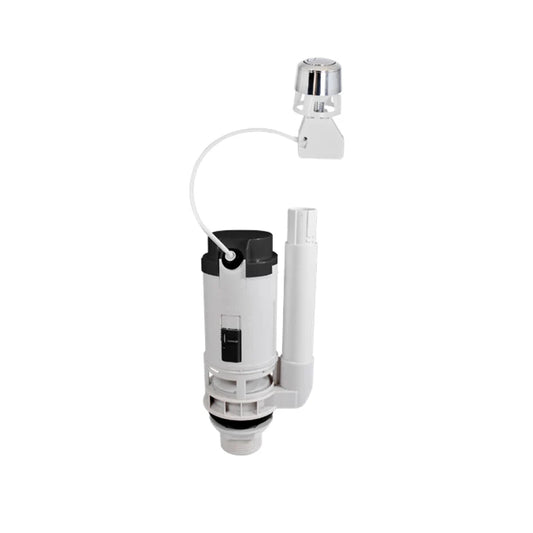 FLUIDMASTER  DUAL FLUSH SYPHON REPLACEMENT PRO550UK