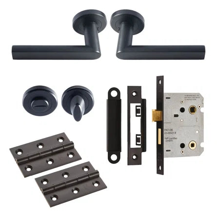 Carlisle Brass Collection