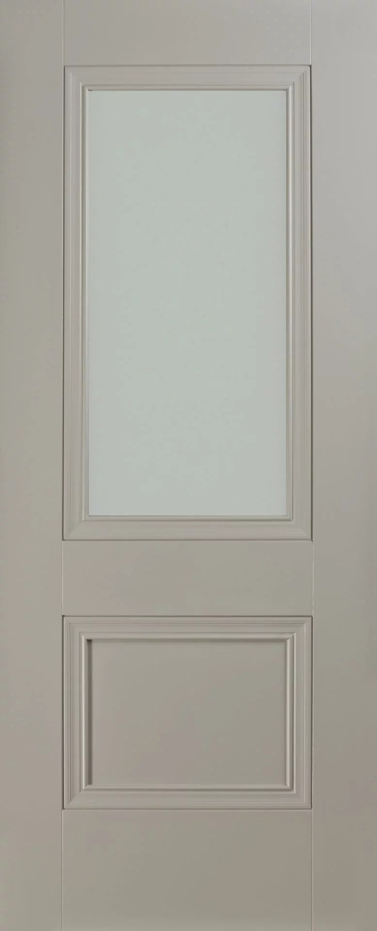 salzburg silk grey premium primed opal lam glass