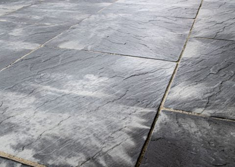 SLATESTONE STORM GREY