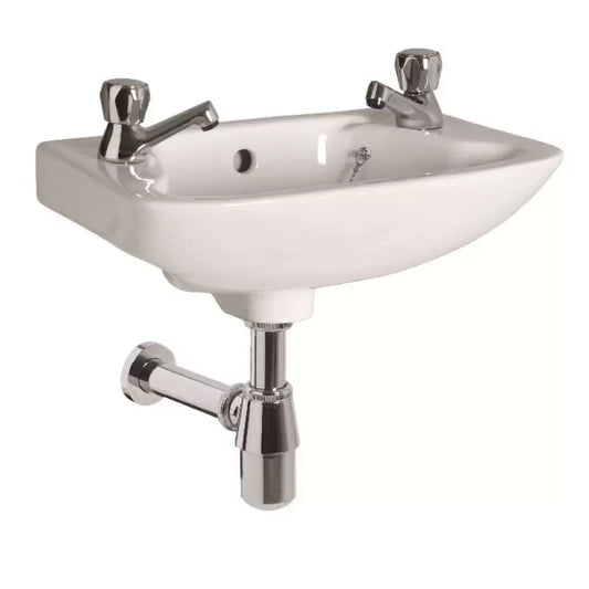 Kota 18 x 11 2TH Basin (459x290)